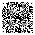 QR код "Jolie"