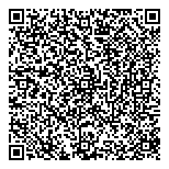 QR код "Терийоки"