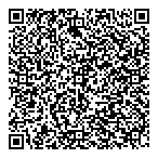 QR код "Мэри-Хаус"