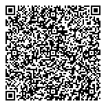 QR код "Город Мастеров"