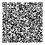 QR код "Эридан"
