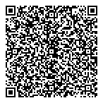 QR код "Микрос"