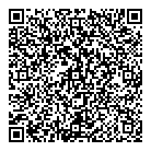 QR код "Посудка"