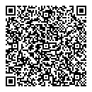 QR код "BOGACHO"