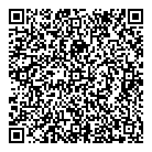 QR код "Посудка"
