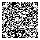 QR код "Московский"
