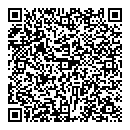 QR код "Подземка"
