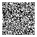 QR код "Лабиринт"