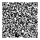 QR код "Ассорти"