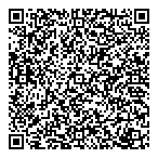 QR код "MIR private"