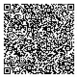 QR код "Мегастрой"