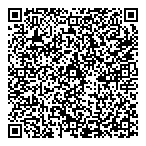 QR код "Магнит"