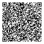 QR код "Hobbart"