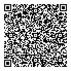 QR код "Avtor"