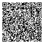 QR код "Hobbart"