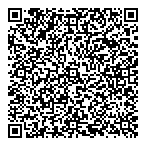 QR код "Green Карта"