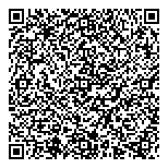 QR код "Берег"