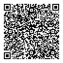 QR код "Полигон"