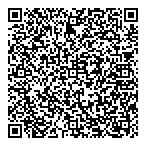 QR код "CFMOTO"