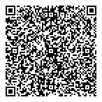 QR код "SimService"