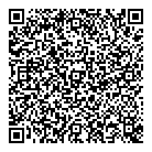 QR код "Major Express"
