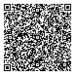 QR код "Эксперт профи"