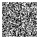 QR код "Liga expert"