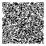 QR код "ОРИЕНТИР-ЭКСПЕРТИЗА"