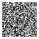 QR код "ExpertCarGroup"