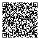 QR код "Партнерство"