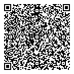 QR код "Континент"
