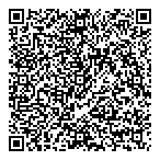 QR код "Континент"