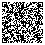 QR код "Pit-stop"