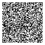 QR код "ТрансКарго"