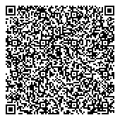 QR код "ГлавПереезд.РФ"