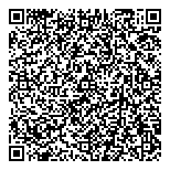 QR код "Волгабуллс"