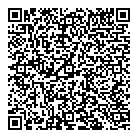 QR код "АБС ГРУПП"
