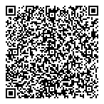 QR код "Легковоз"