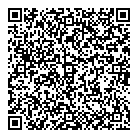 QR код "Мастер"