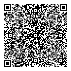 QR код "Хорошие парни"