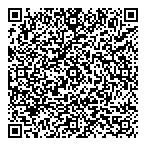 QR код "Сетра"