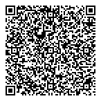 QR код "Спецавто"