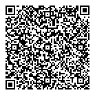 QR код "Луч"