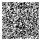 QR код "Спецавто"