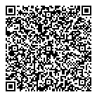 QR код "Аксиома"