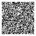 QR код "ЖелДорГарант"