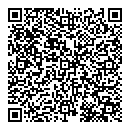 QR код "Чайка"