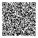 QR код "За рулем"