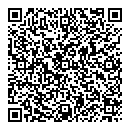 QR код "Мотор"