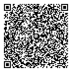 QR код "Canny House"